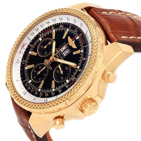 used mens breitling watches for sale|used Breitling watches men sale.